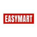 EasyMart NZ logo